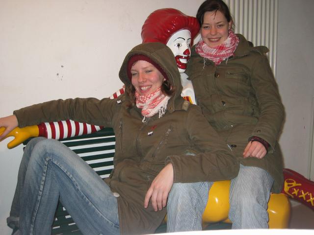 055339_Wiebke_Ronald_Rebecca.jpg