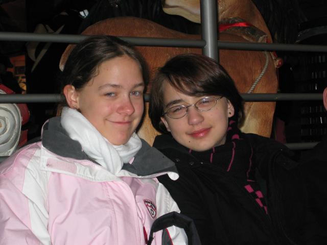 055342_Dorothea_Laura.jpg