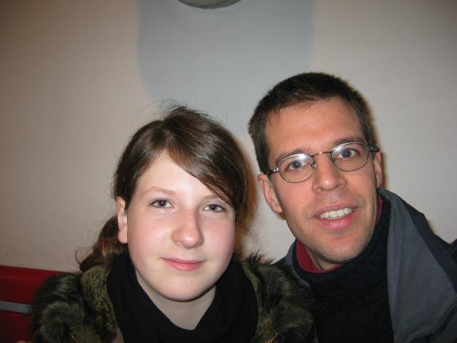055345_Marie-Anne_Daniel.jpg