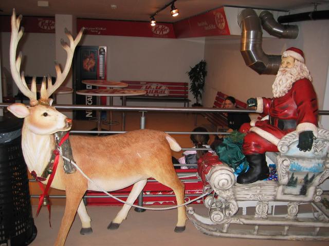 055346_Rudolf_Samichlaus.jpg