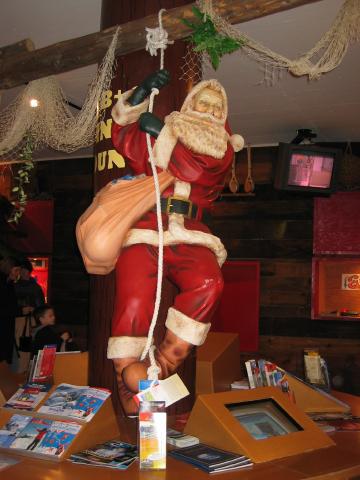 055349_Samichlaus.jpg