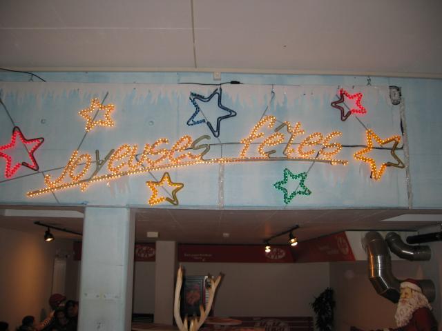 055350_Joyeuses_Fetes.jpg