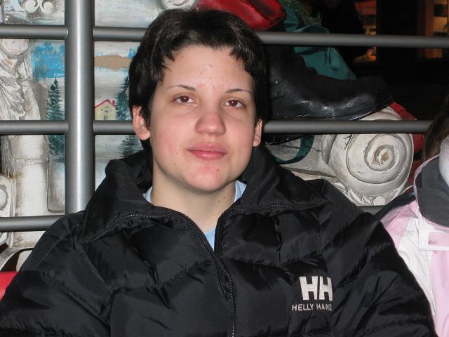 055351_Nadine_Willers.jpg