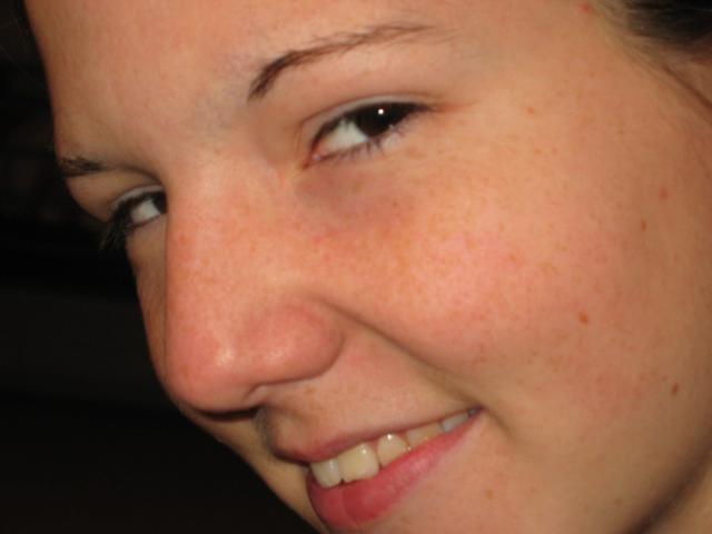 055352_Sabrina_Otto.jpg