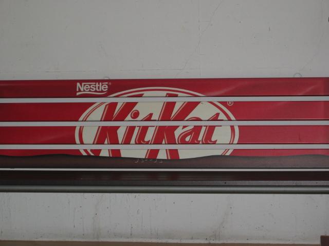 055353_KitKat.jpg