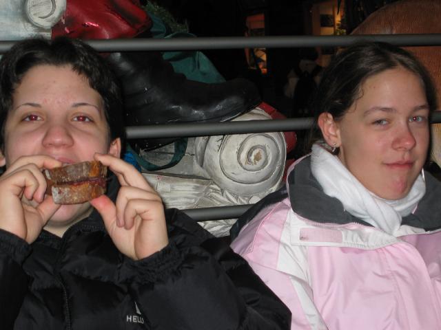 055357_Nadine_Dorothea.jpg