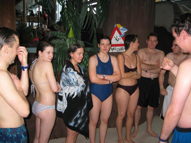 055361_vor_dem_Baden.jpg