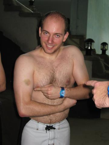 055362_Ulf_Schmidt.jpg