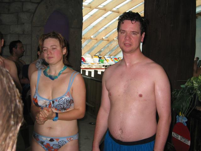 055363_Eva_Benedikt.jpg