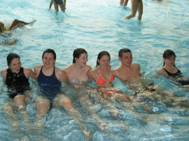 055366_im_Wellenbad.jpg