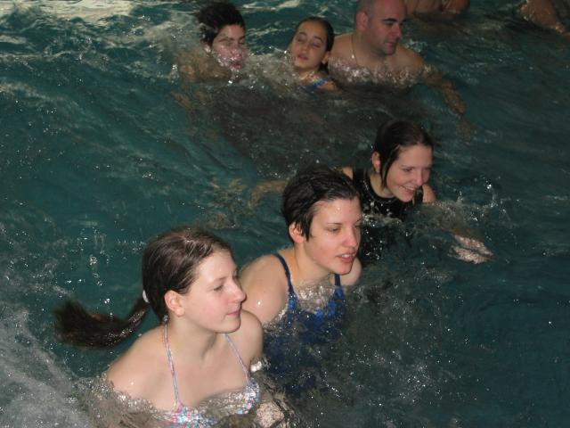 055370_Marie-Anne_Nadine_Sabrina.jpg