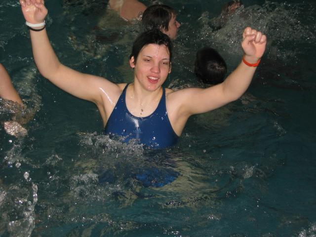 055371_Nadine_Willers.jpg