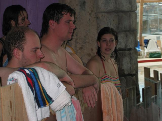 055373_Treffpunkt.jpg