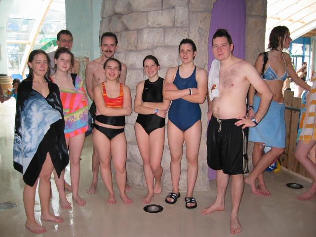 055375_unsere_Badegruppe.jpg