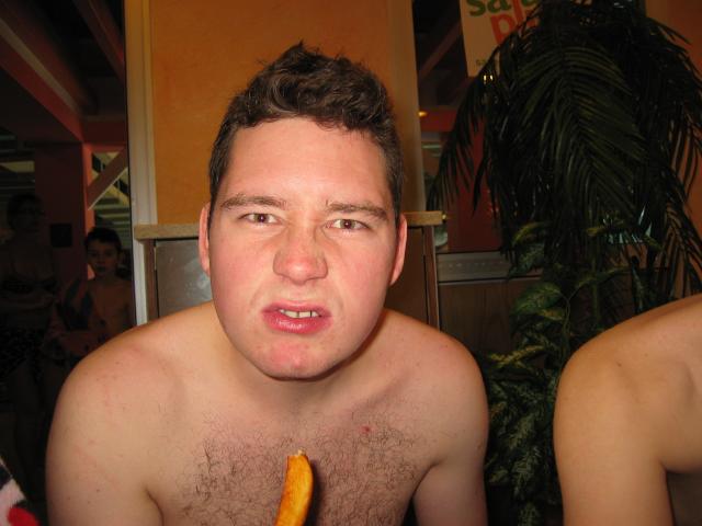 055377_Thomas_Bucher.jpg