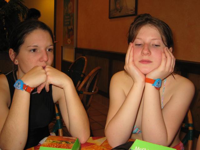 055380_Sabrina_Marie-Anne.jpg