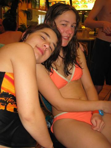 055385_Laura_Dorothea.jpg