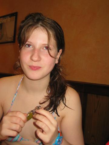 055387_Marie-Anne_Monnier.jpg