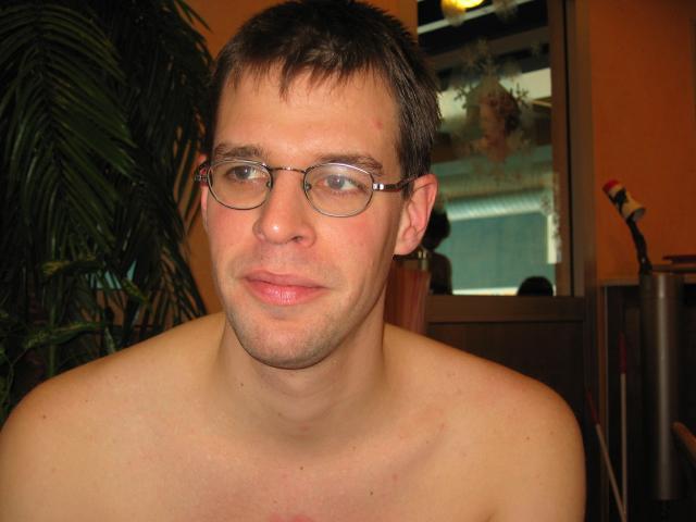 055389_Daniel_Ott.jpg