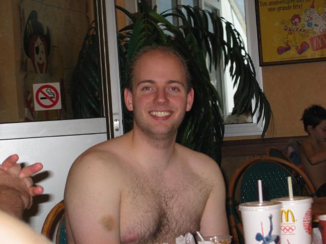 055393_Ulf_Schmidt.jpg