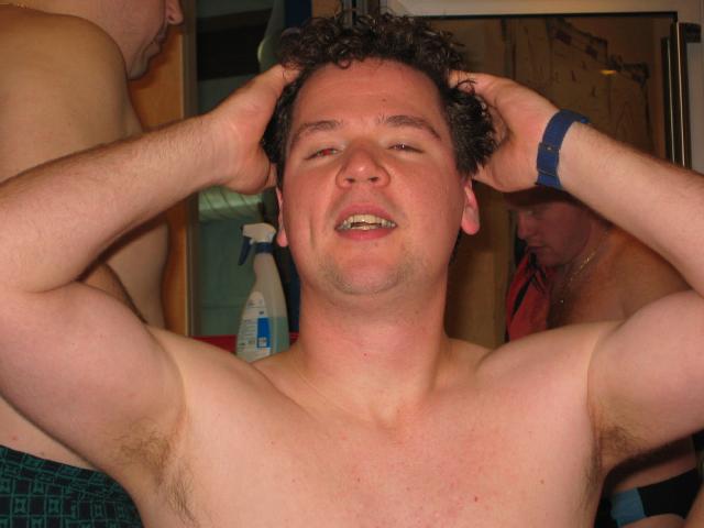055395_Benedikt_Birkhaeuser.jpg