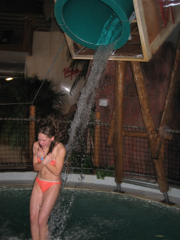 055400_Dorothea_Lindner.jpg