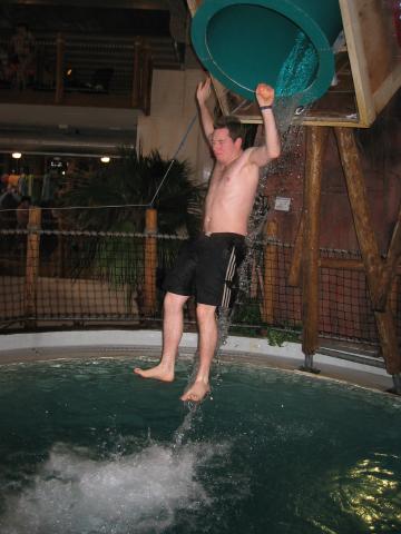 055401_Thomas_Bucher.jpg