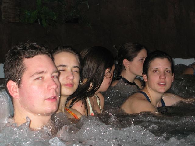 055409_im_Whirlpool.jpg