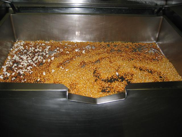 055410_Popcorn.jpg