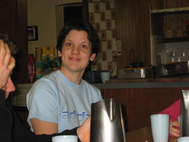 055414_Nadine_Willers.jpg