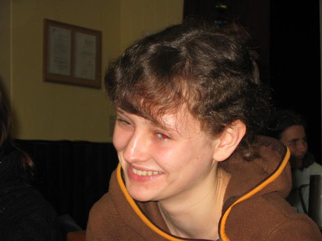 055416_Joanna_Durlik.jpg