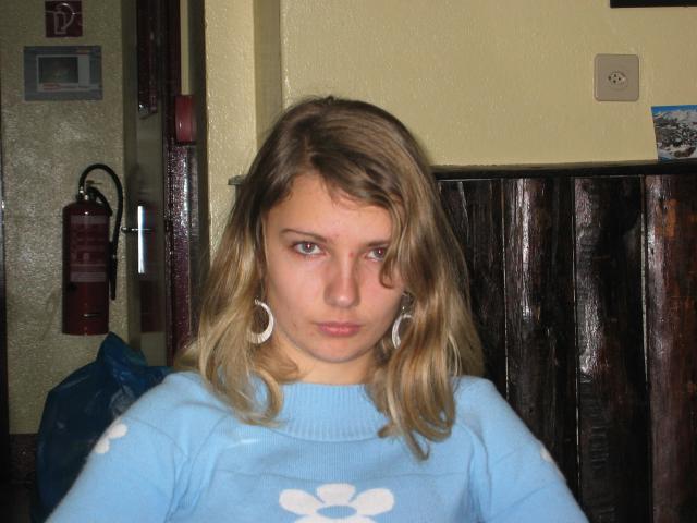 055418_Urszula_Bilska.jpg