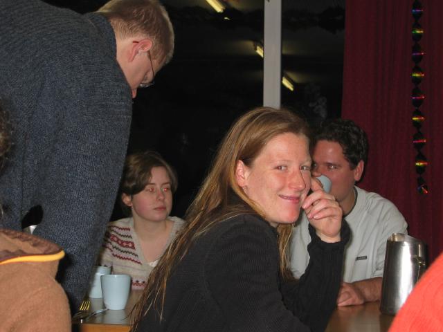055421_Sophie_Anica_Benedikt.jpg