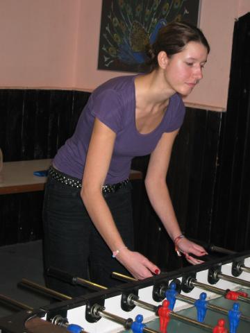 055424_Nora_Richter.jpg