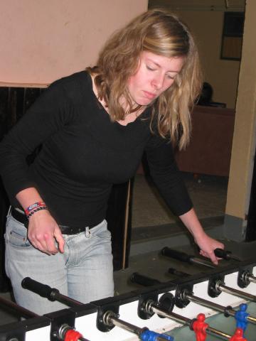 055425_Judith_Lampe.jpg