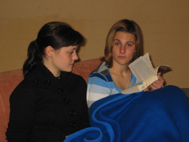 055426_Rebecca_Christine.jpg