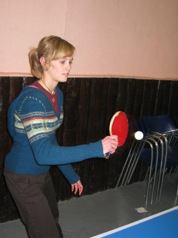 055429_Anja_Friedrich.jpg