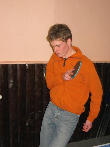 055430_Alexander_Friedrich.jpg