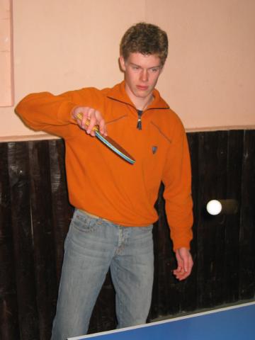 055431_Alexander_Friedrich.jpg