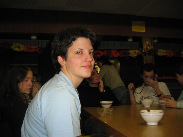 055436_Nadine_Willers.jpg