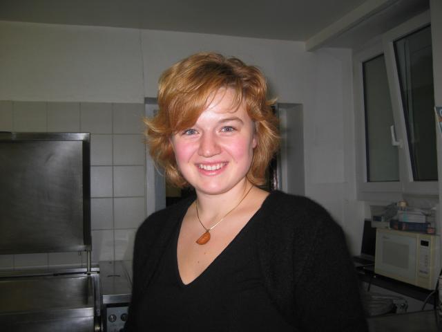 055444_Eva_Mayer.jpg