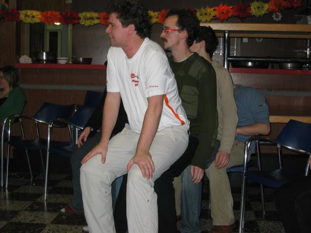 055451_Weiterrueckspiel.jpg