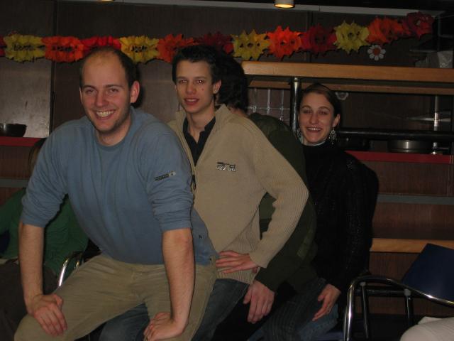 055454_Weiterrueckspiel.jpg