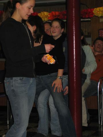 055455_Weiterrueckspiel.jpg