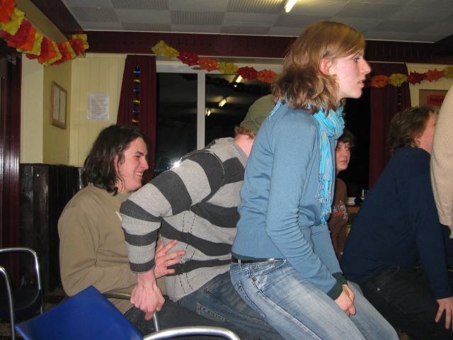 055458_Weiterrueckspiel.jpg