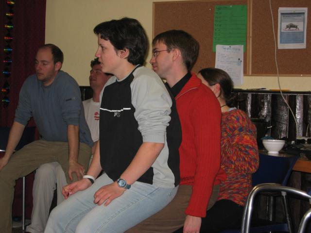 055460_Weiterrueckspiel.jpg