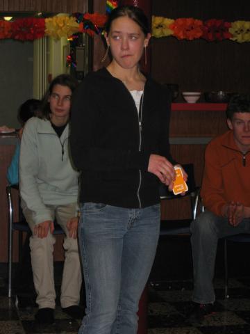 055461_Dorothea_Lindner.jpg