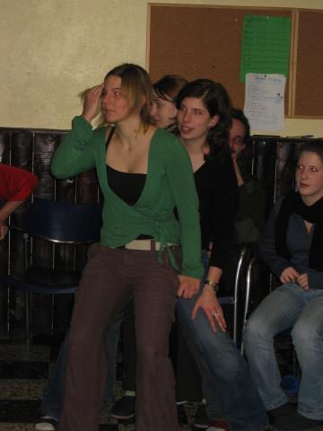 055463_Weiterrueckspiel.jpg