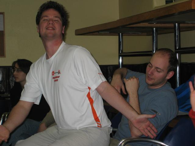 055464_Benedikt_Ulf.jpg