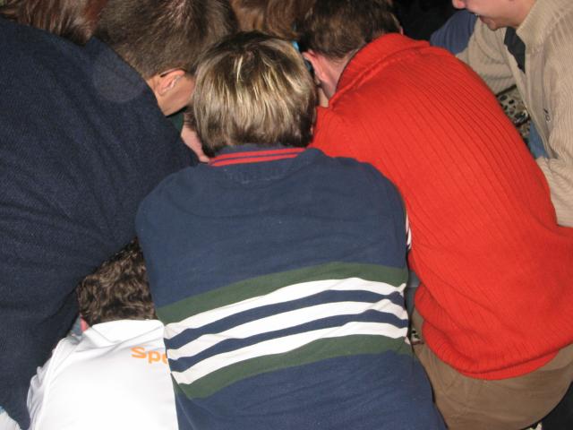 055466_Besteck_erobern.jpg